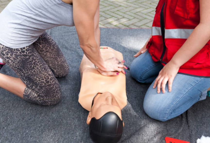 Formation habilitation électrique Sarcelles