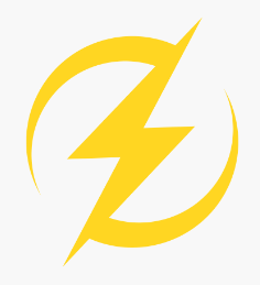 Formation Habilitation Électrique Sarcelles